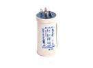 Pool pump Capacitor without wire (select size)