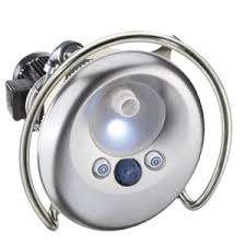 Speck  Counter Stream Badu Jet Classic Pump