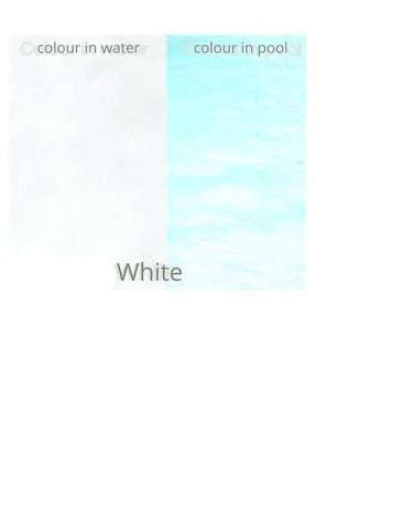 Cemcrete Poolcrete - 40kg (Gauteng only)