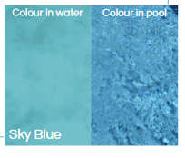Cemcrete Poolcrete - 40kg (Gauteng only)