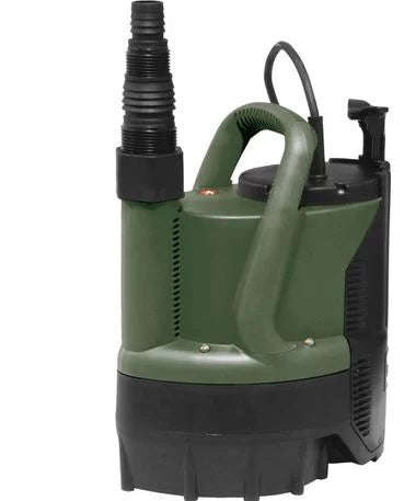 DAB VERTY NOVA Submersible Pump