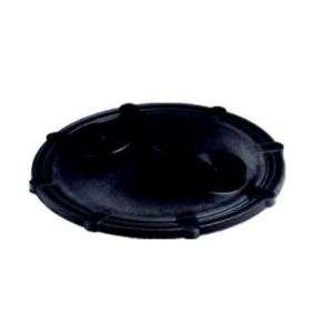 Lid & O-ring for Quality Sandfilter