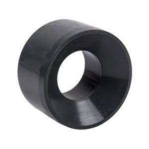 PVC Reducing bush 50mm - 32mm