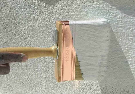 Cemcrete cement-based pool coating 15kg (select colour)