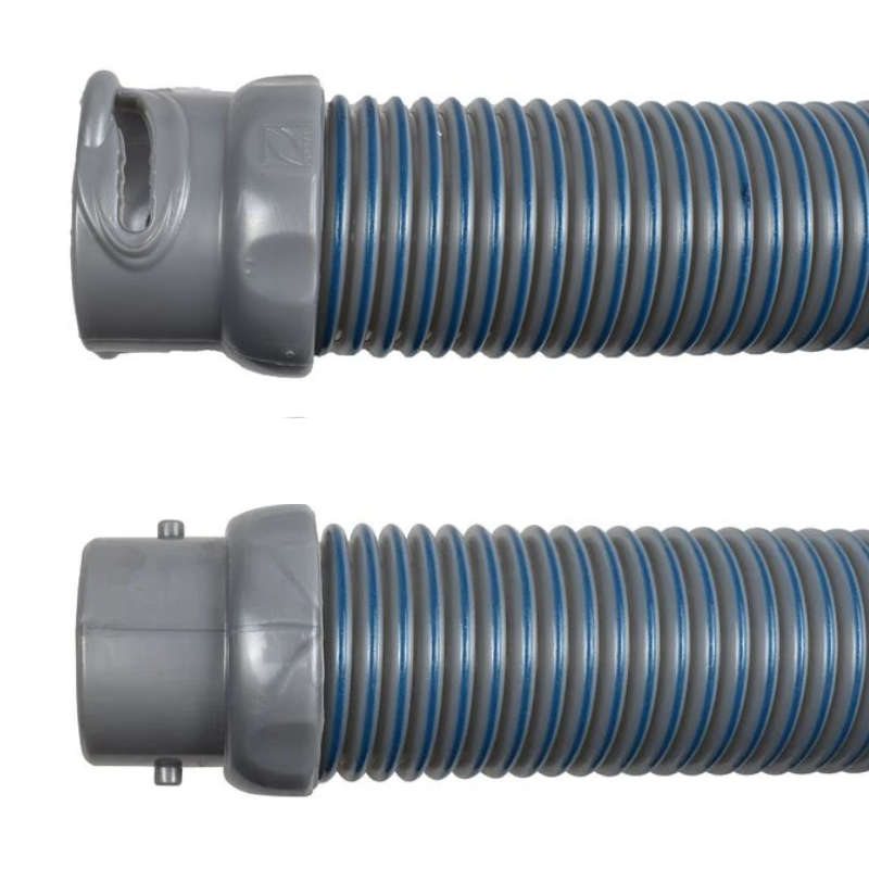 Zodiac hose with twist lock AX20, MX6, MX8, B3, G2, Pacer, Classic swimming pool cleaners