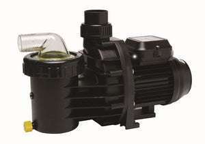 Speck Badu Picco Self-priming pump - 0.2Kw