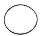 Quality Filter lid o-ring