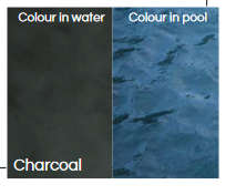 Cemcrete Poolcrete - 40kg (Gauteng only)