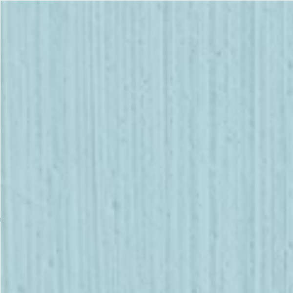 Cemcrete cement-based pool coating 15kg