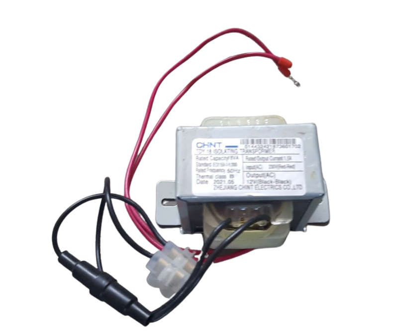 Transformer 220V / 12V for pool light power supply
