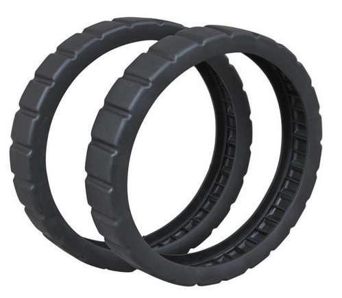 Kreepy Krauly / Sta-rite | Dominator replacement tyres