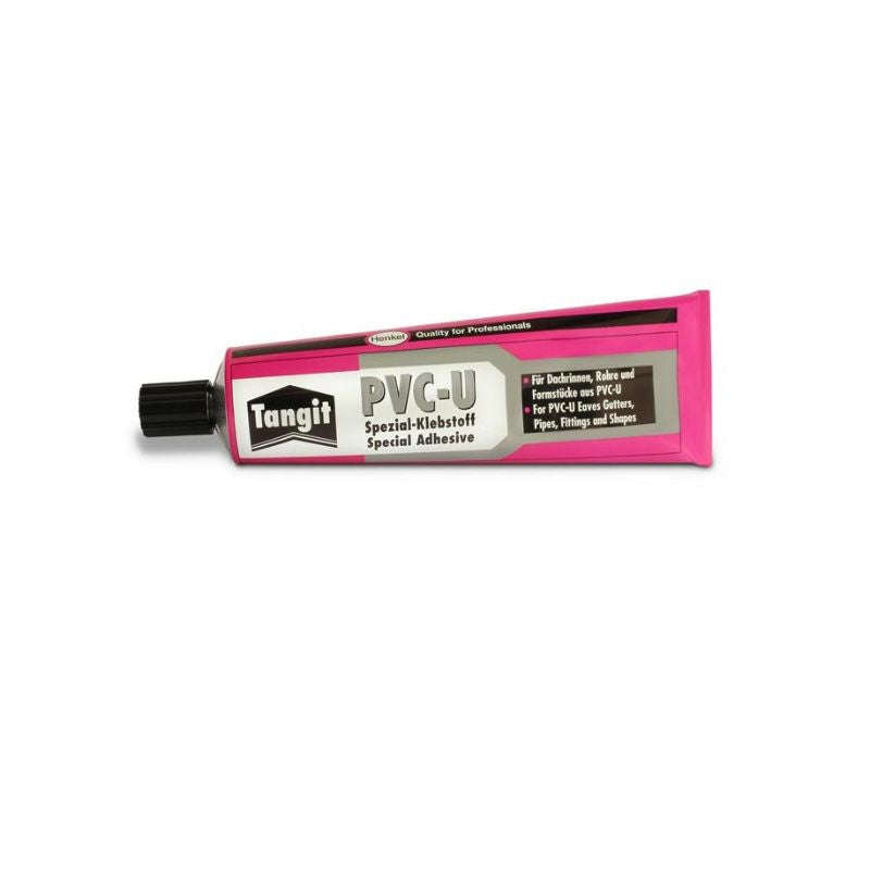 Tangit Tube 100ml