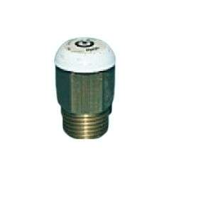 Vacuum Breaker 20mm