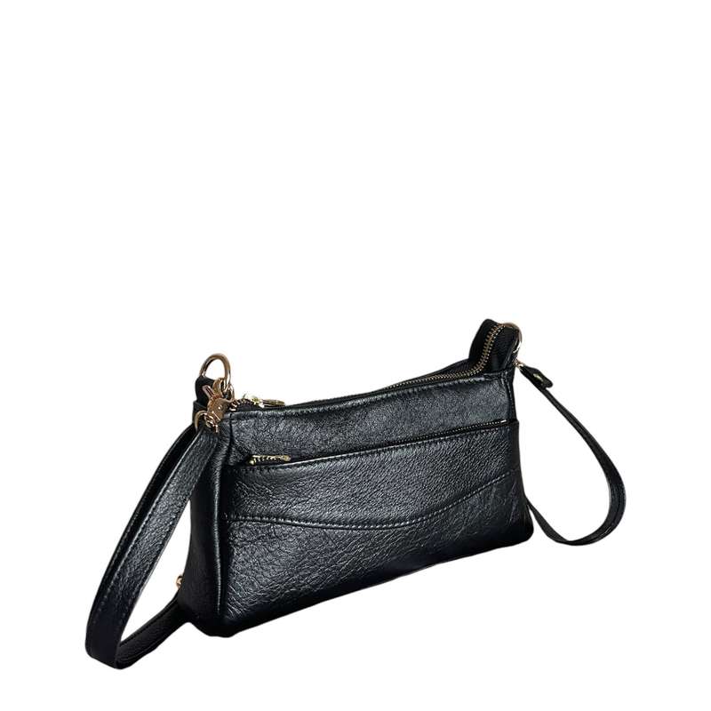 Abi sling bag (Ready to ship)