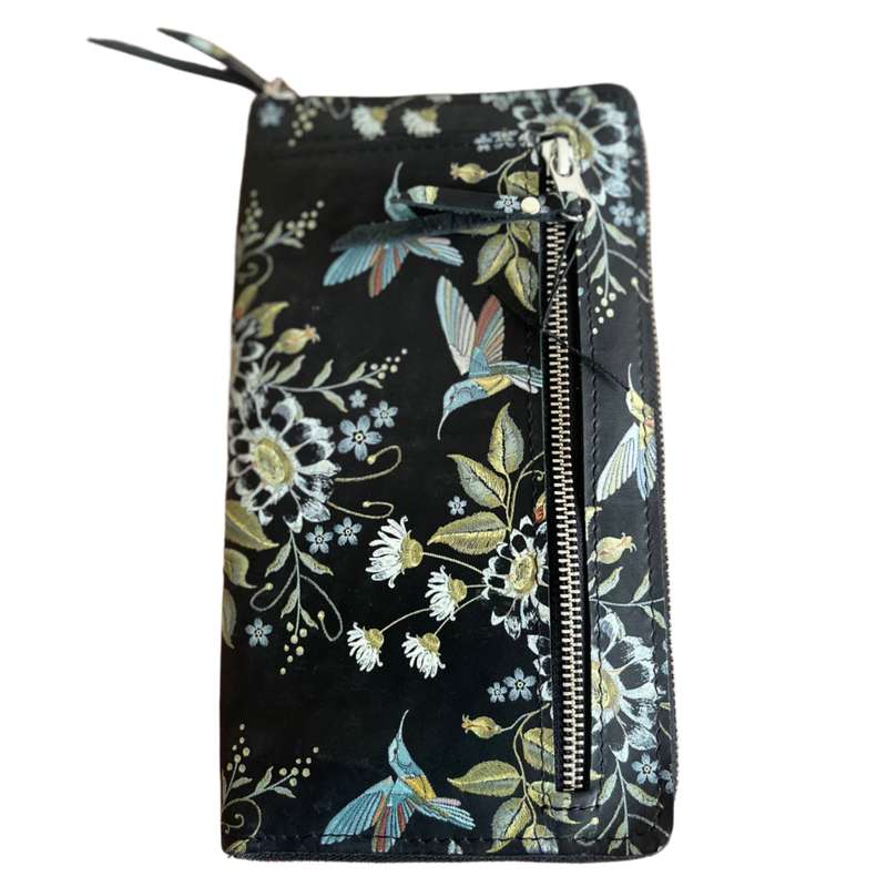 Eazy Travel wallet