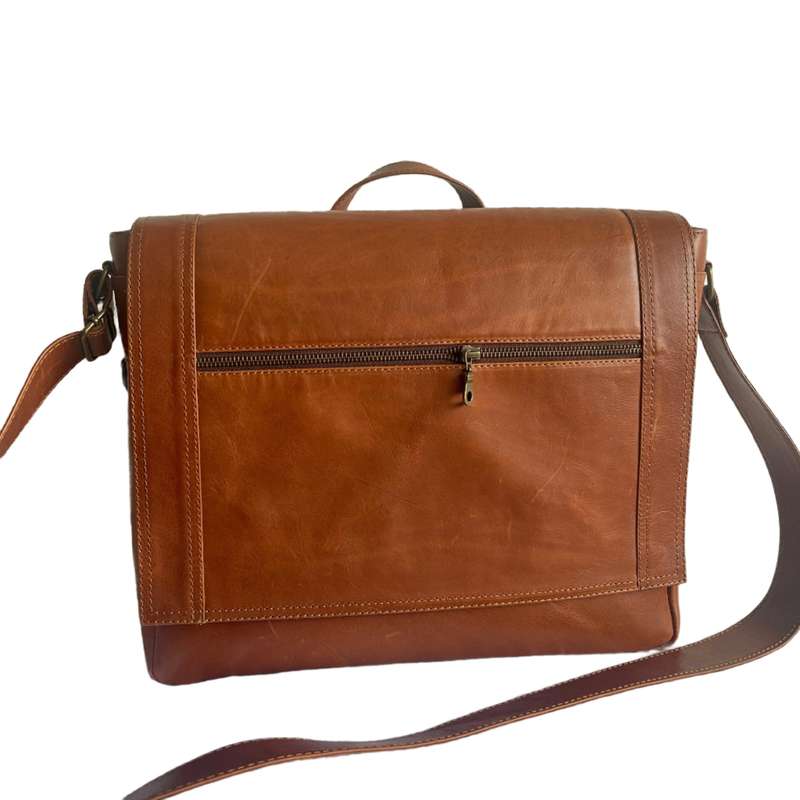 TK Laptop bag- his