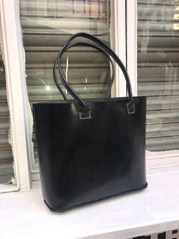 Hawa grande tote bag (Production time - 15 days)