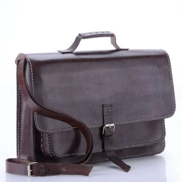 Mambo day-twist - 1 Large- (Ready to ship)
