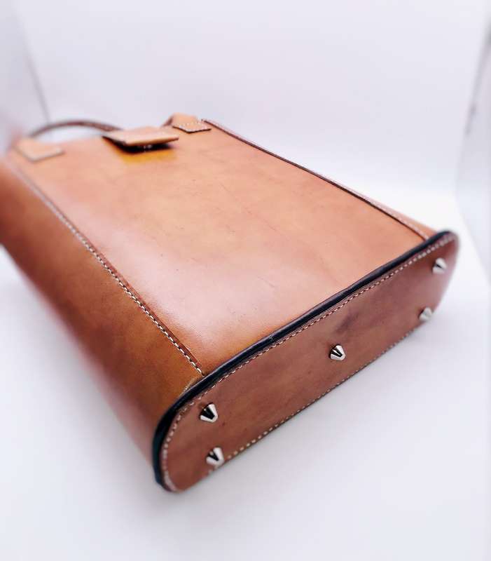 Hawa tote bag - (ready to ship)