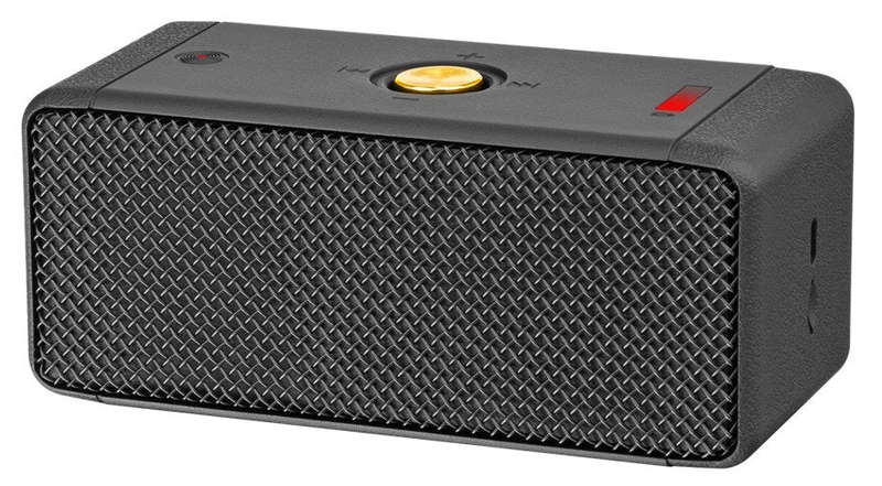 Stylus Portable True Wireless Bluetooth Speaker 50W BT1800