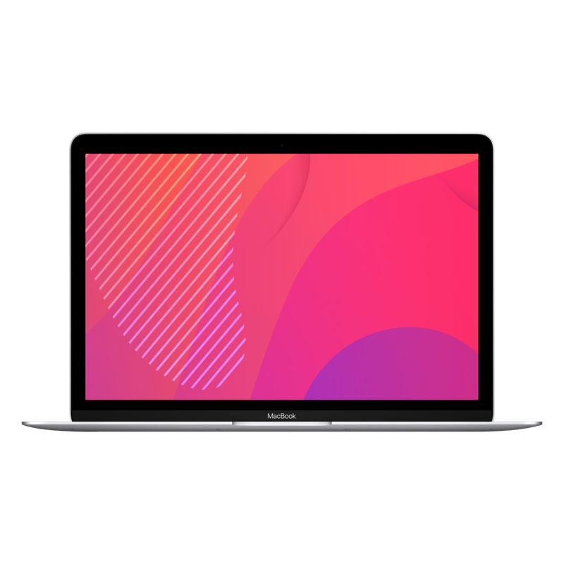 Apple MacBook Air 13" 2018 8GB 128GB Space Grey