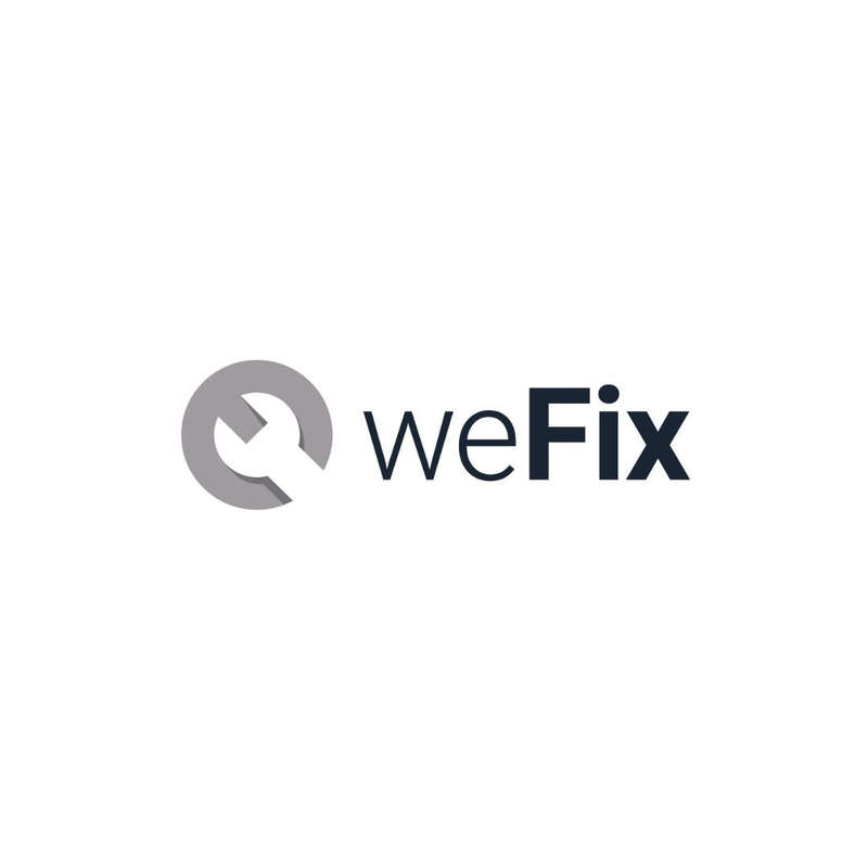 Extra 1 Year Warranty
