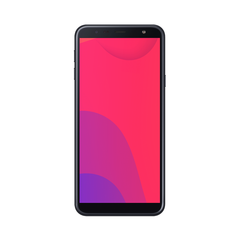 Samsung Galaxy J4 Core 8GB Black