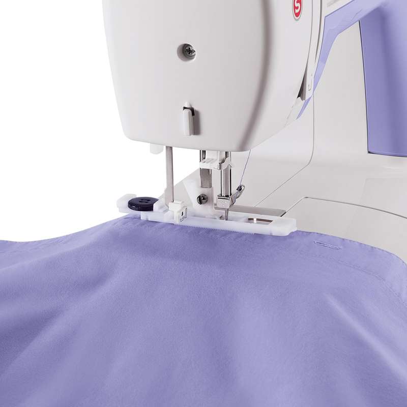 SINGER Simple 3232 Sewing Machine
