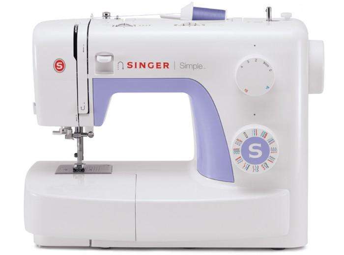 SINGER Simple 3232 Sewing Machine