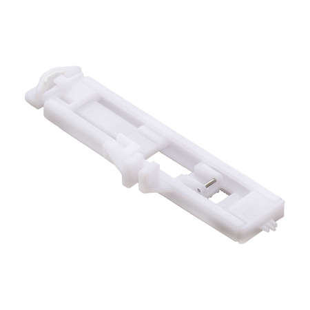 Button Hole foot Automatic