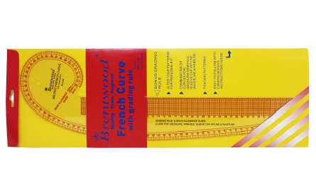 Ruler