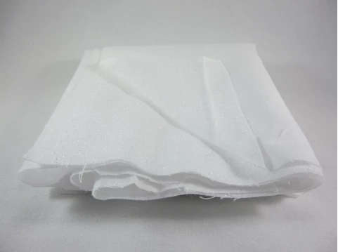 Vilene Cotton fabric (Stayflex) - Iron on Interfacing