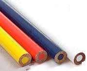 Tailors Pencil