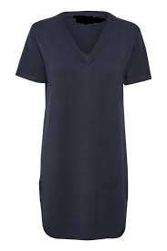 8002 Nightie Pattern (Standard Printed Version) - STD Version