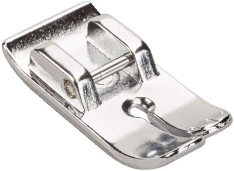 1/4" Straight Stitch Foot