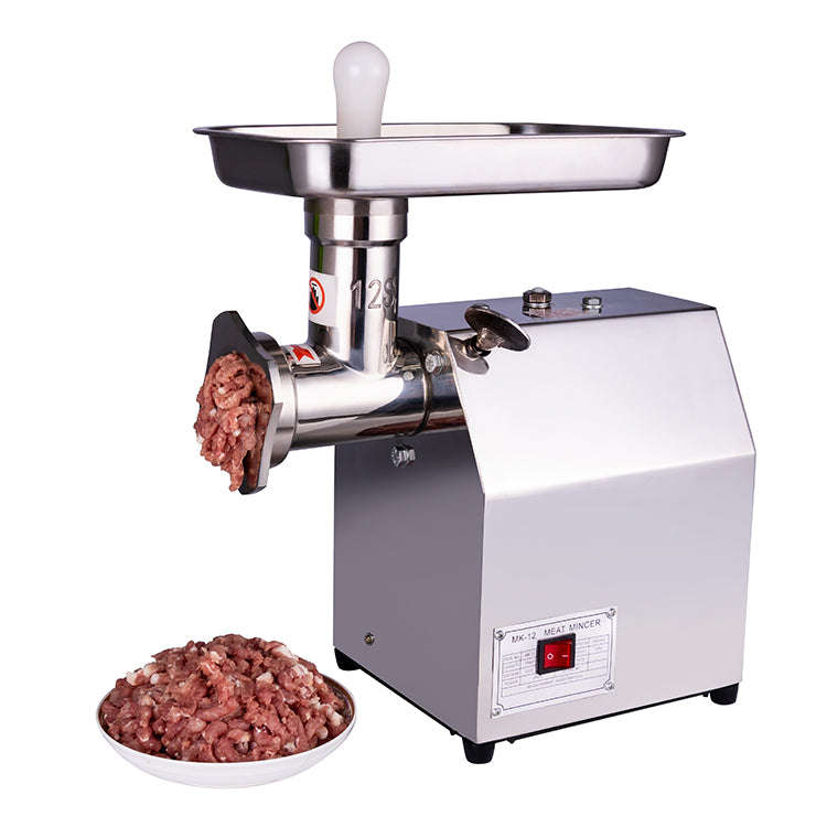 Mincer 22