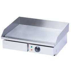 Griller Electric 550mm