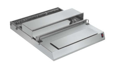 Wrapping Machine