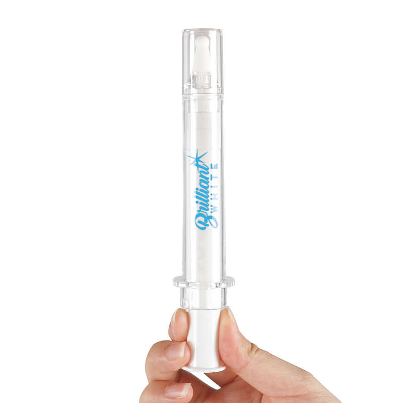 Brilliant White Gel Refill