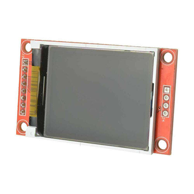 1.8 Inch TFT 128X160 Display