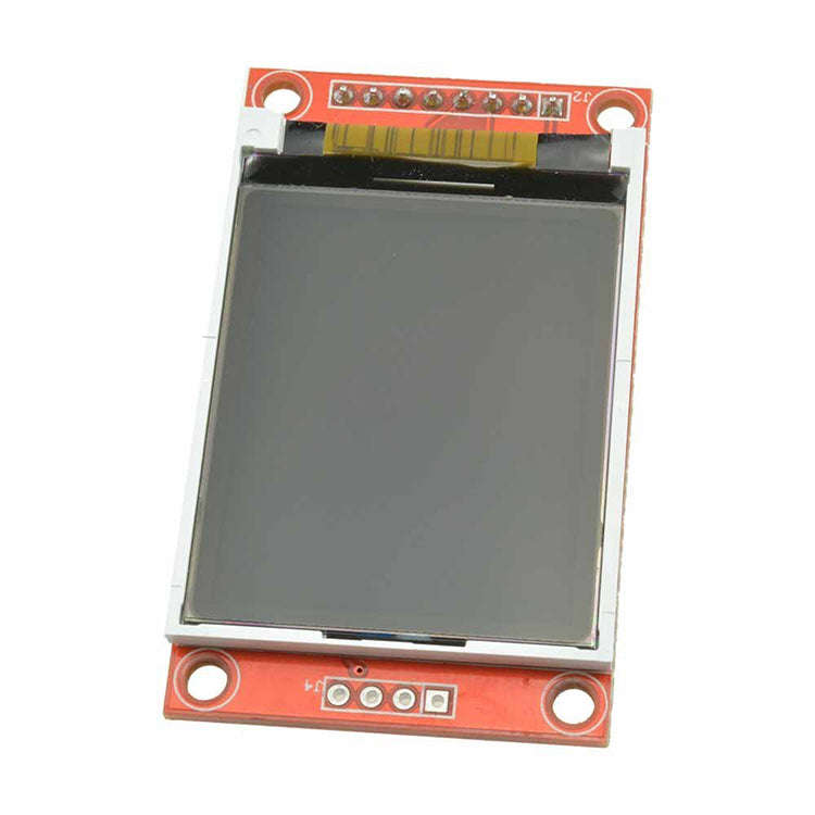 1.8 Inch TFT 128X160 Display