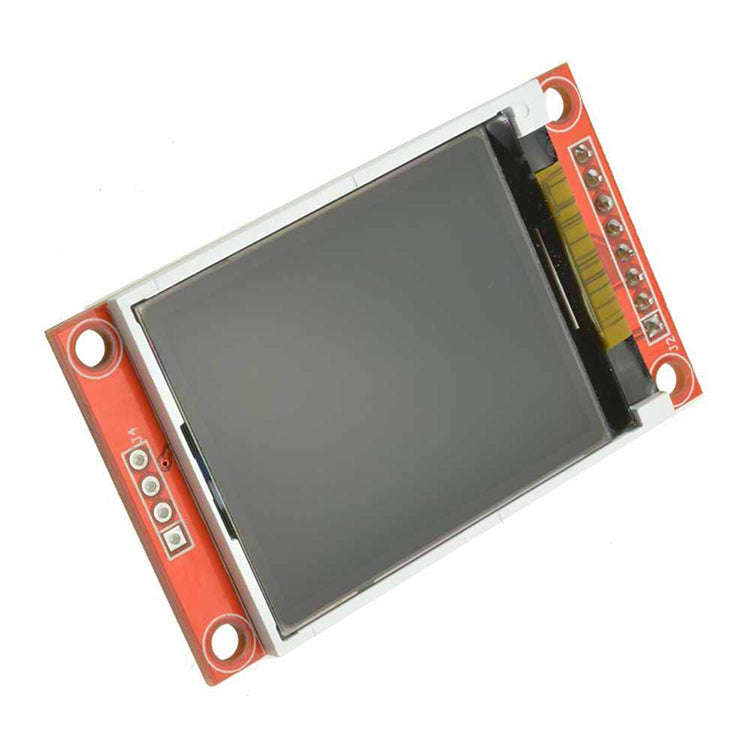 1.8 Inch TFT 128X160 Display