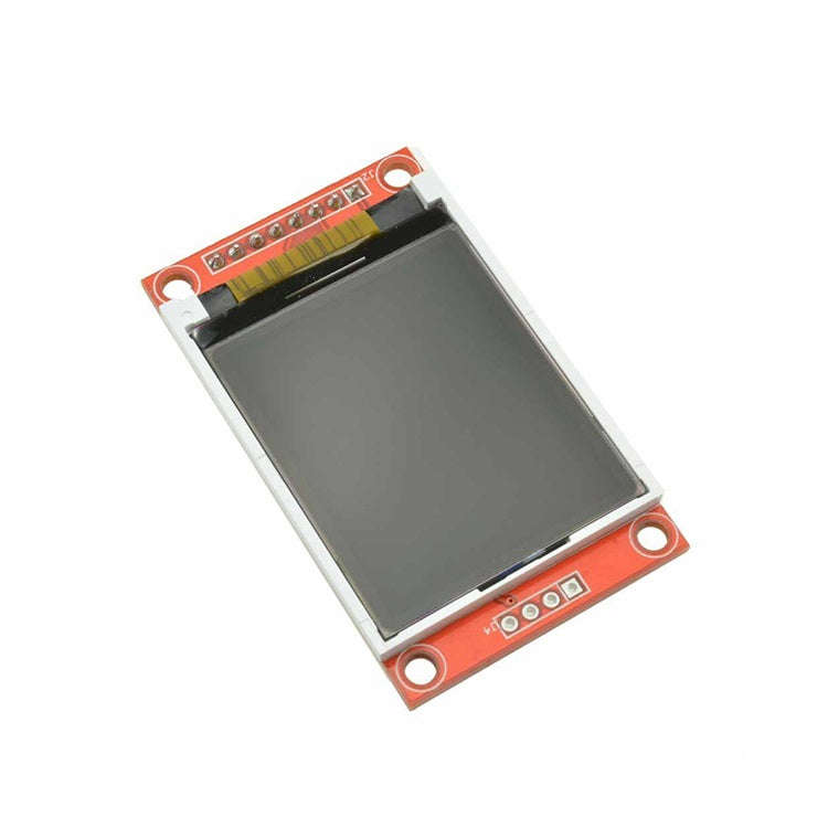 1.8 Inch TFT 128X160 Display