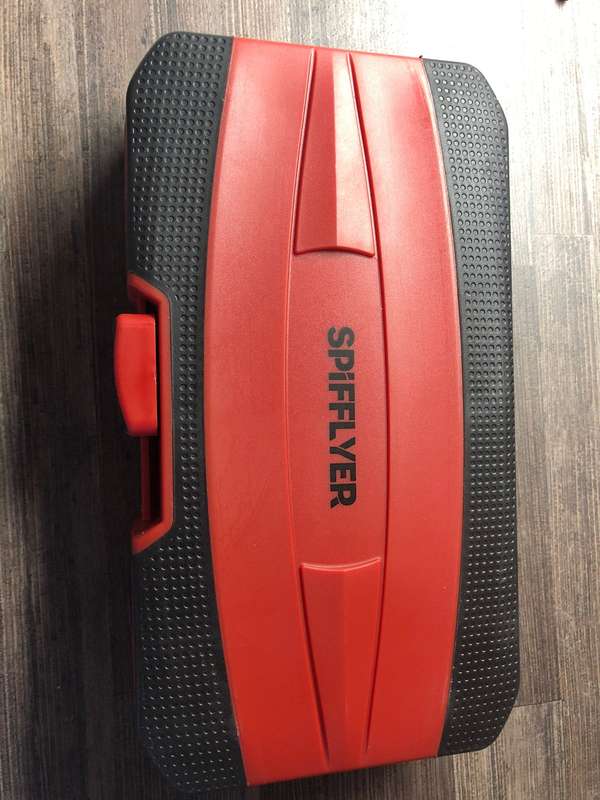 13Pcs 1000V Electric Insulated Screwdriver Set