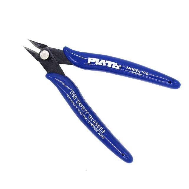 Side cutters (Plato 170)