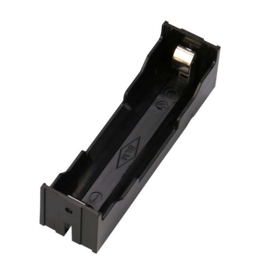 18650 Battery Holder