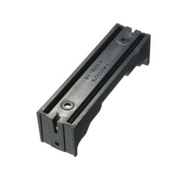 18650 Battery Holder
