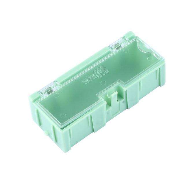 SMT Components Box