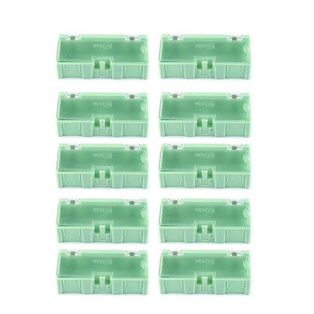 SMT Components Box