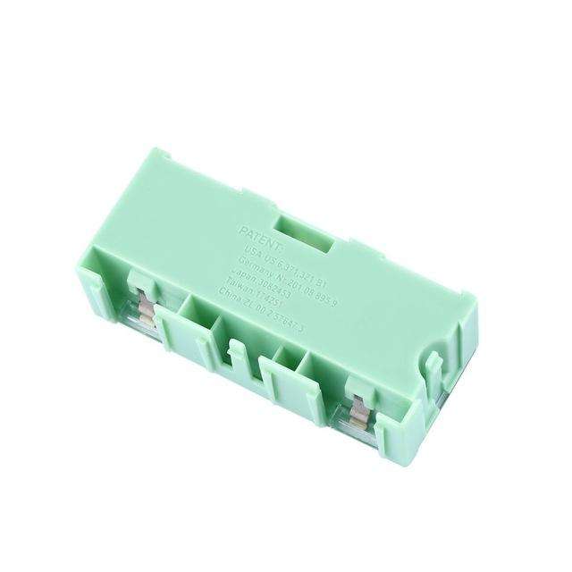 SMT Components Box
